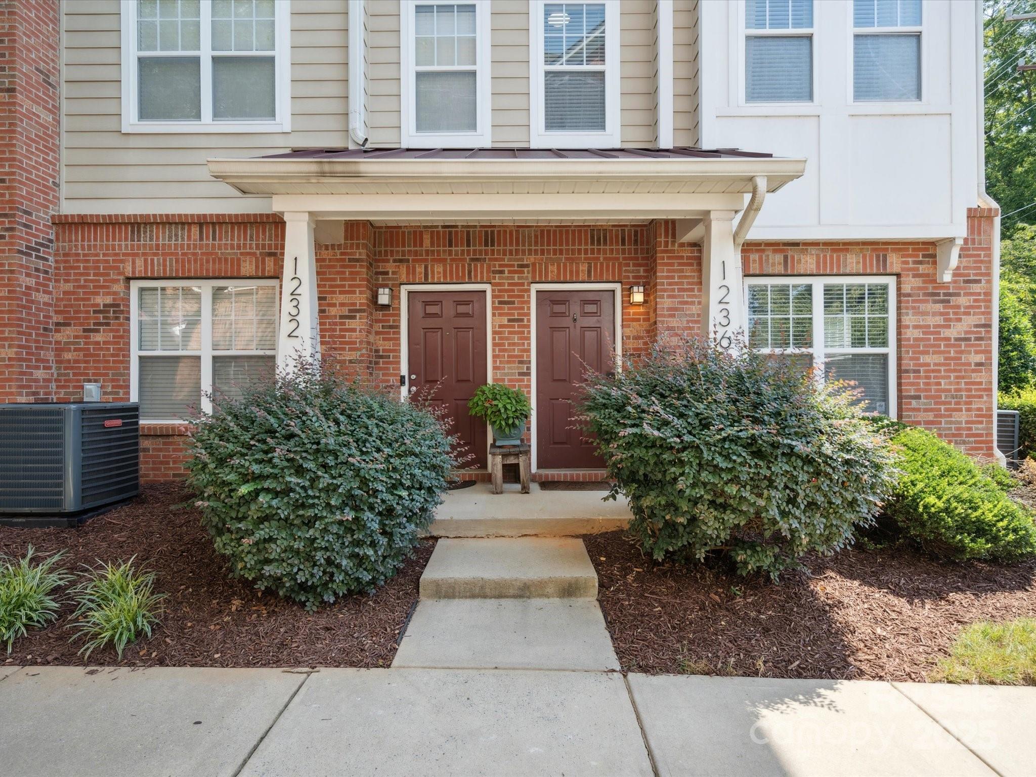 1236 Taliesin Court