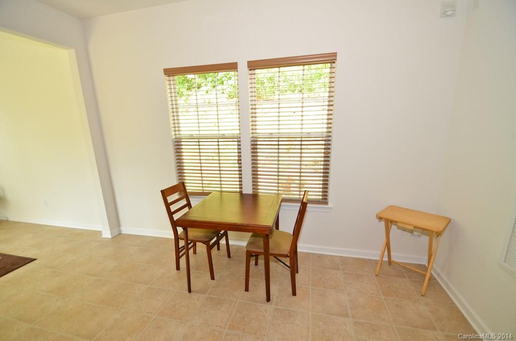 Hampton Place - Residential