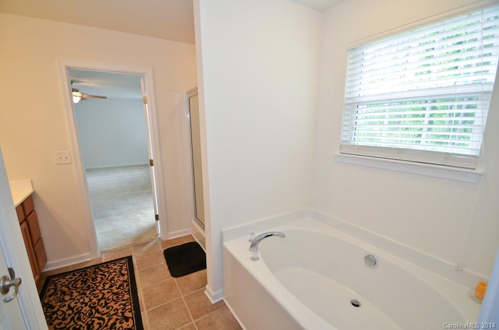 Hampton Place - Residential