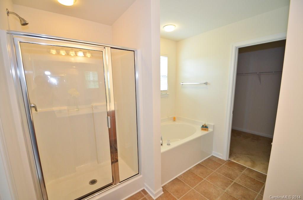 Hampton Place - Residential