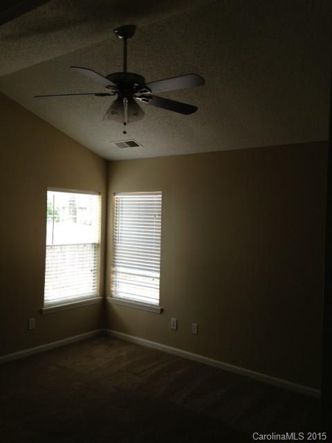 Carronbridge - Residential Lease