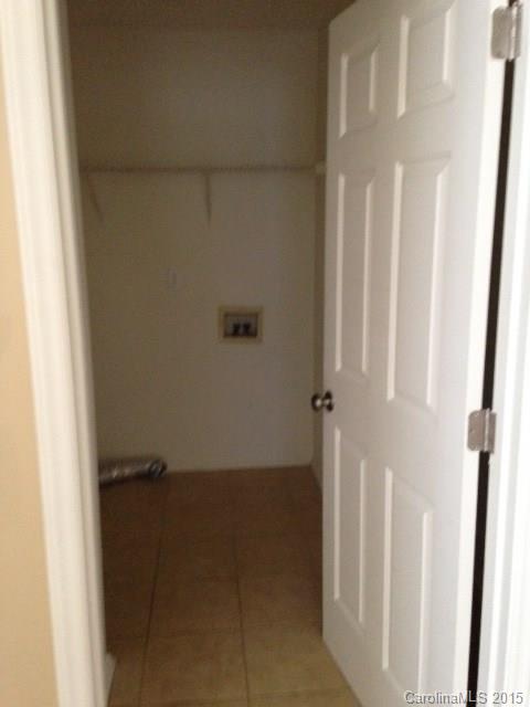 Carronbridge - Residential Lease