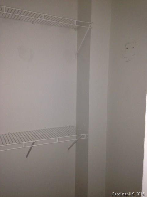 Carronbridge - Residential Lease