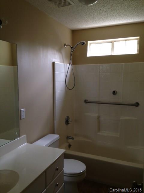 Carronbridge - Residential Lease