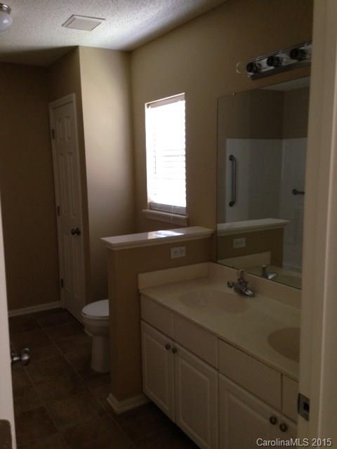 Carronbridge - Residential Lease