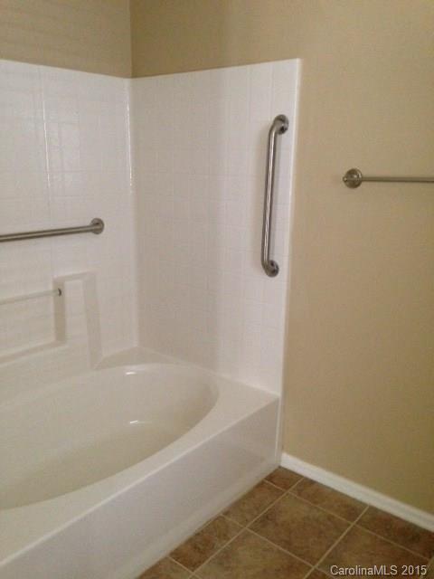 Carronbridge - Residential Lease