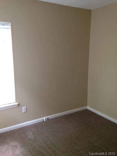 Carronbridge - Residential Lease