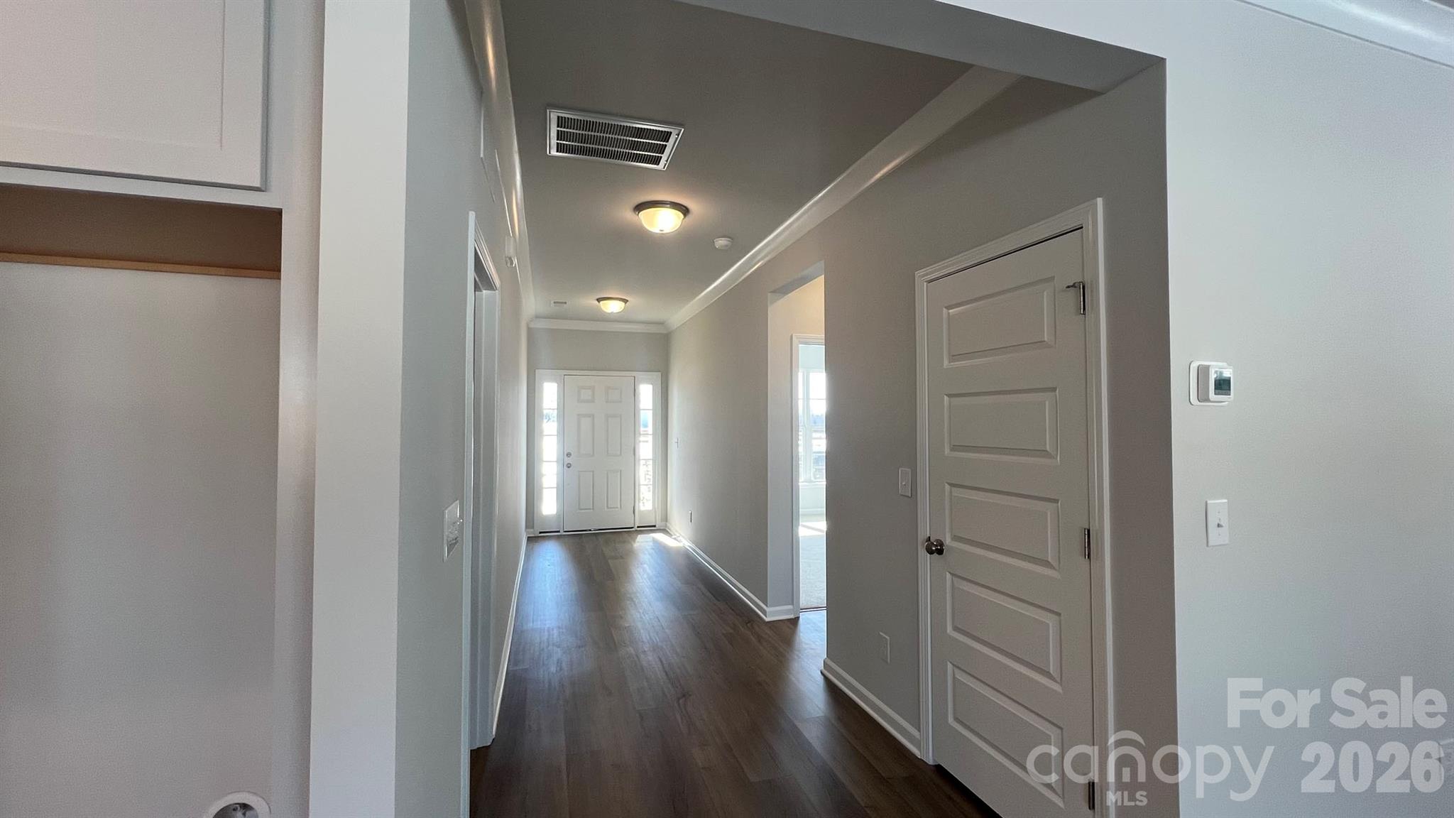 102 Oakham Place HAF0026