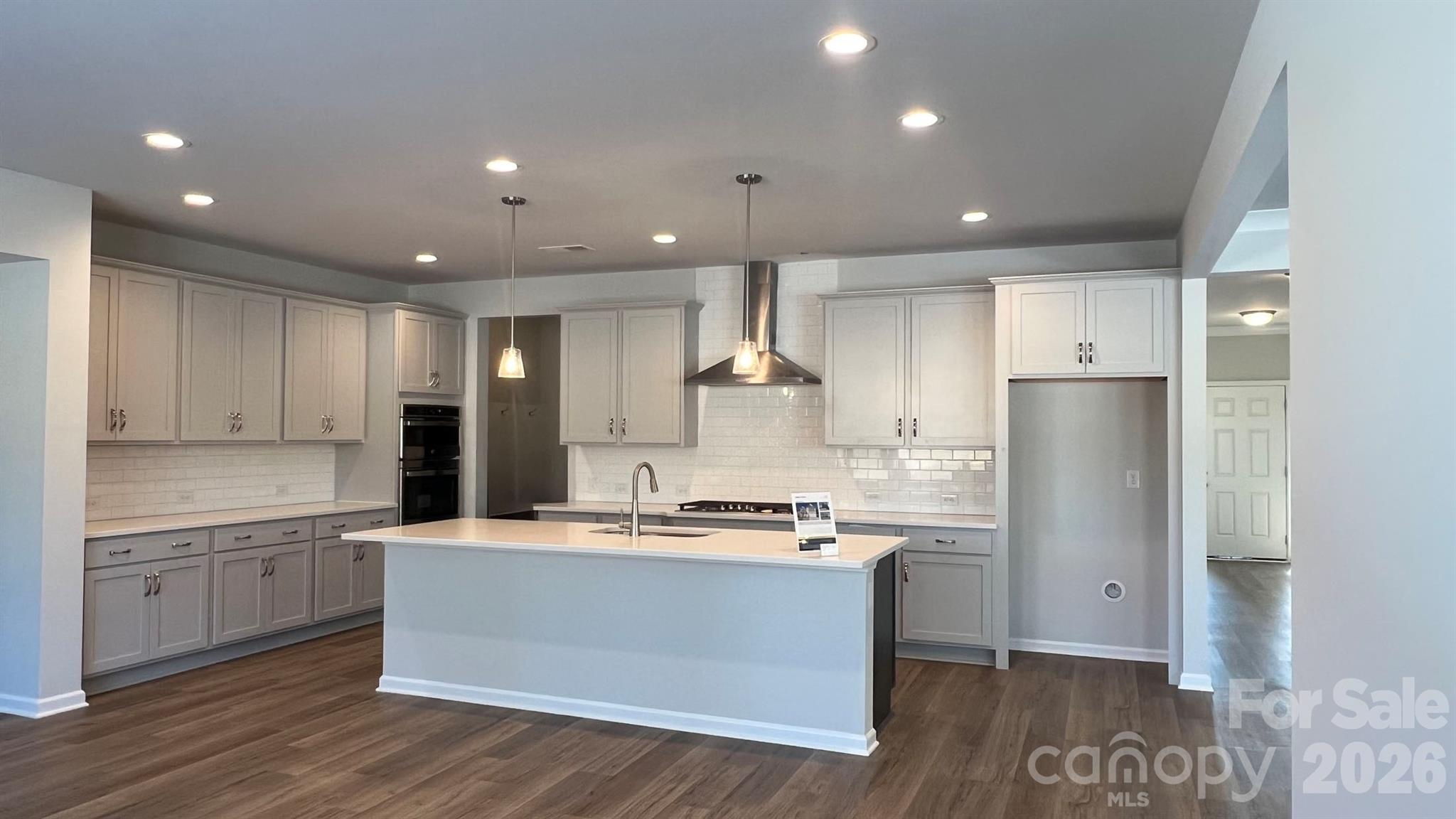 102 Oakham Place HAF0026