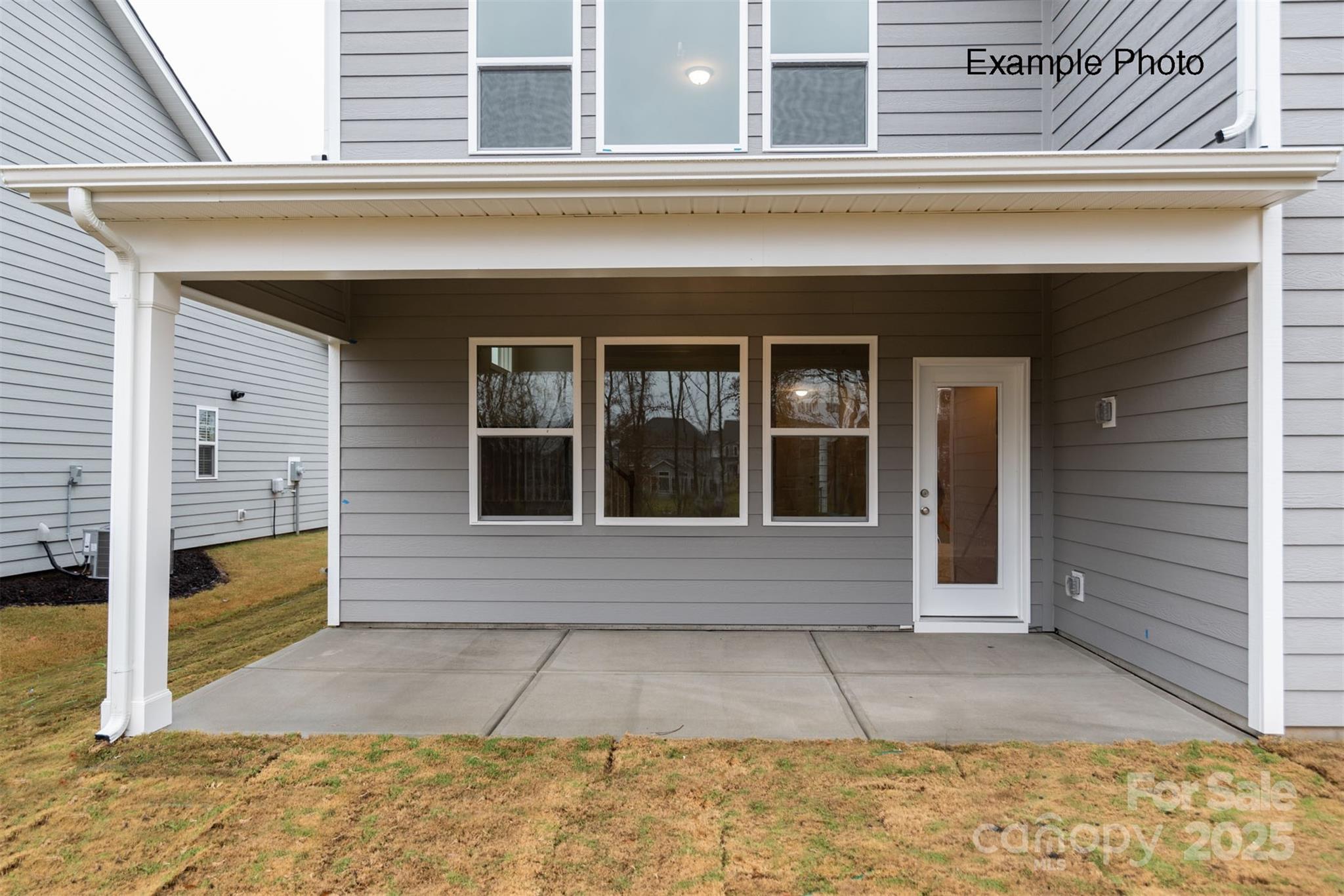 102 Oakham Place HAF0026