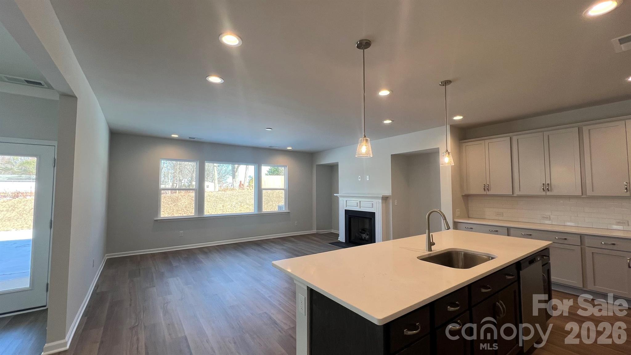 102 Oakham Place HAF0026