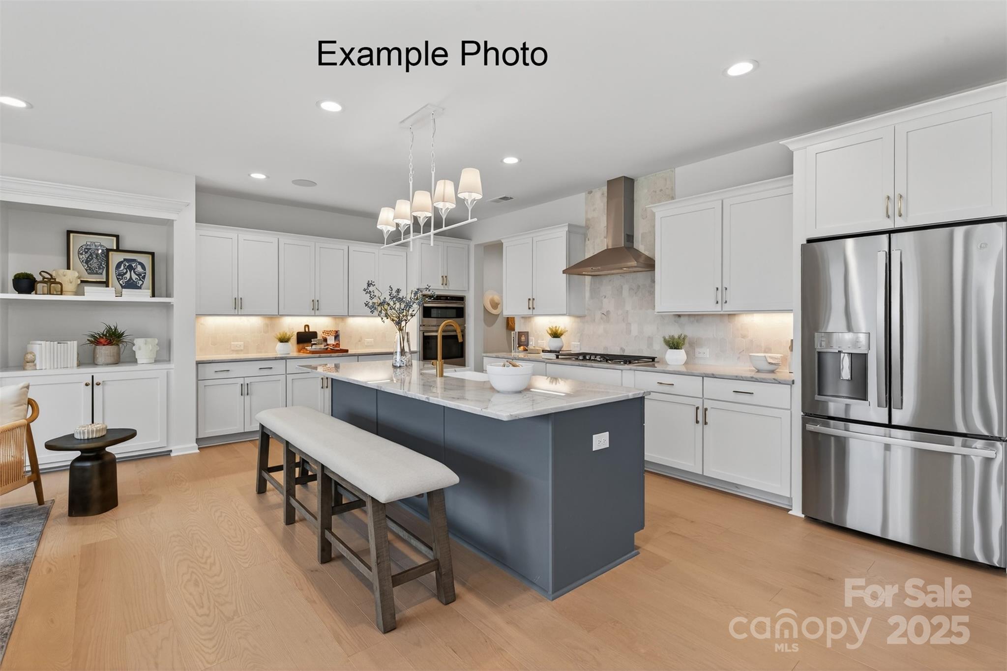 102 Oakham Place HAF0026