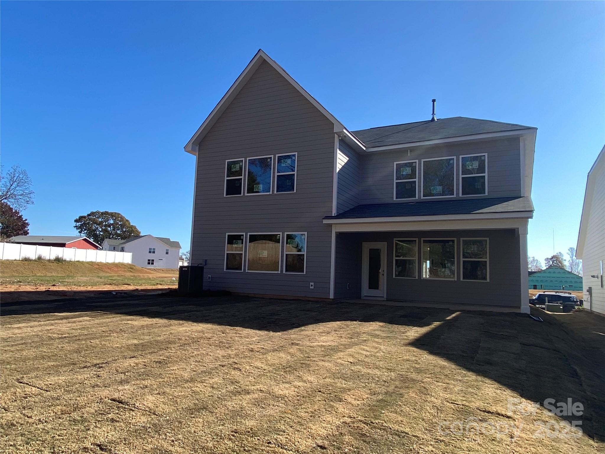 102 Oakham Place HAF0026