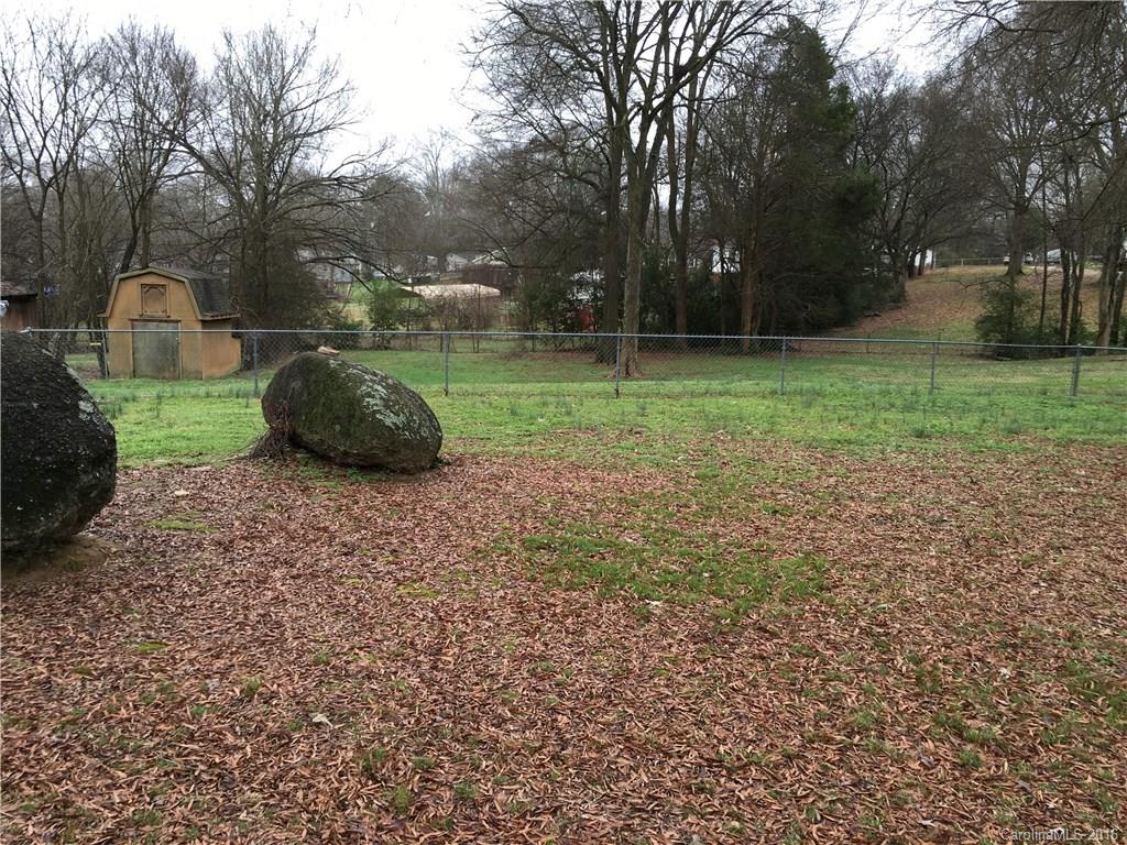 Whitehall - Residential