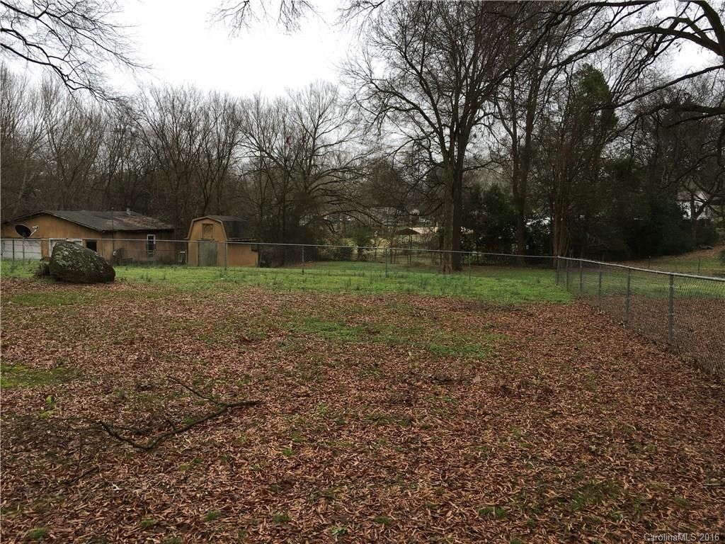 Whitehall - Residential