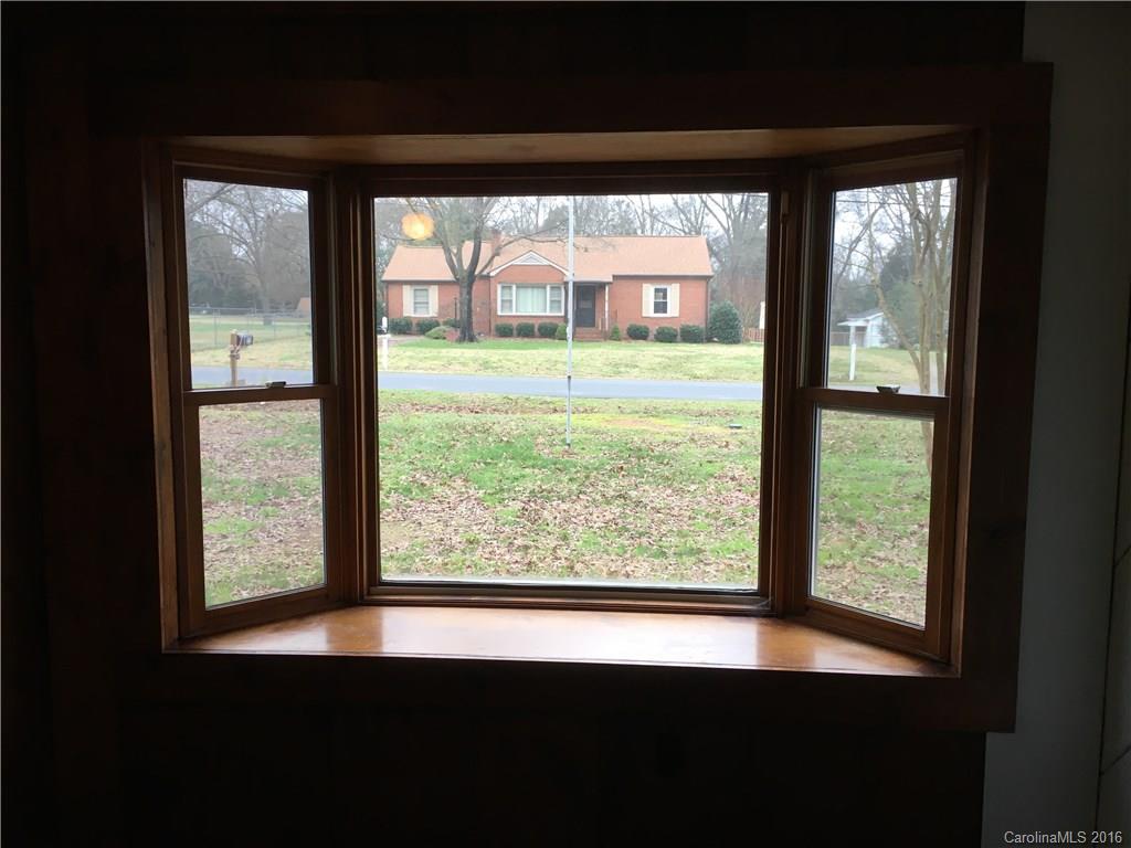 Whitehall - Residential