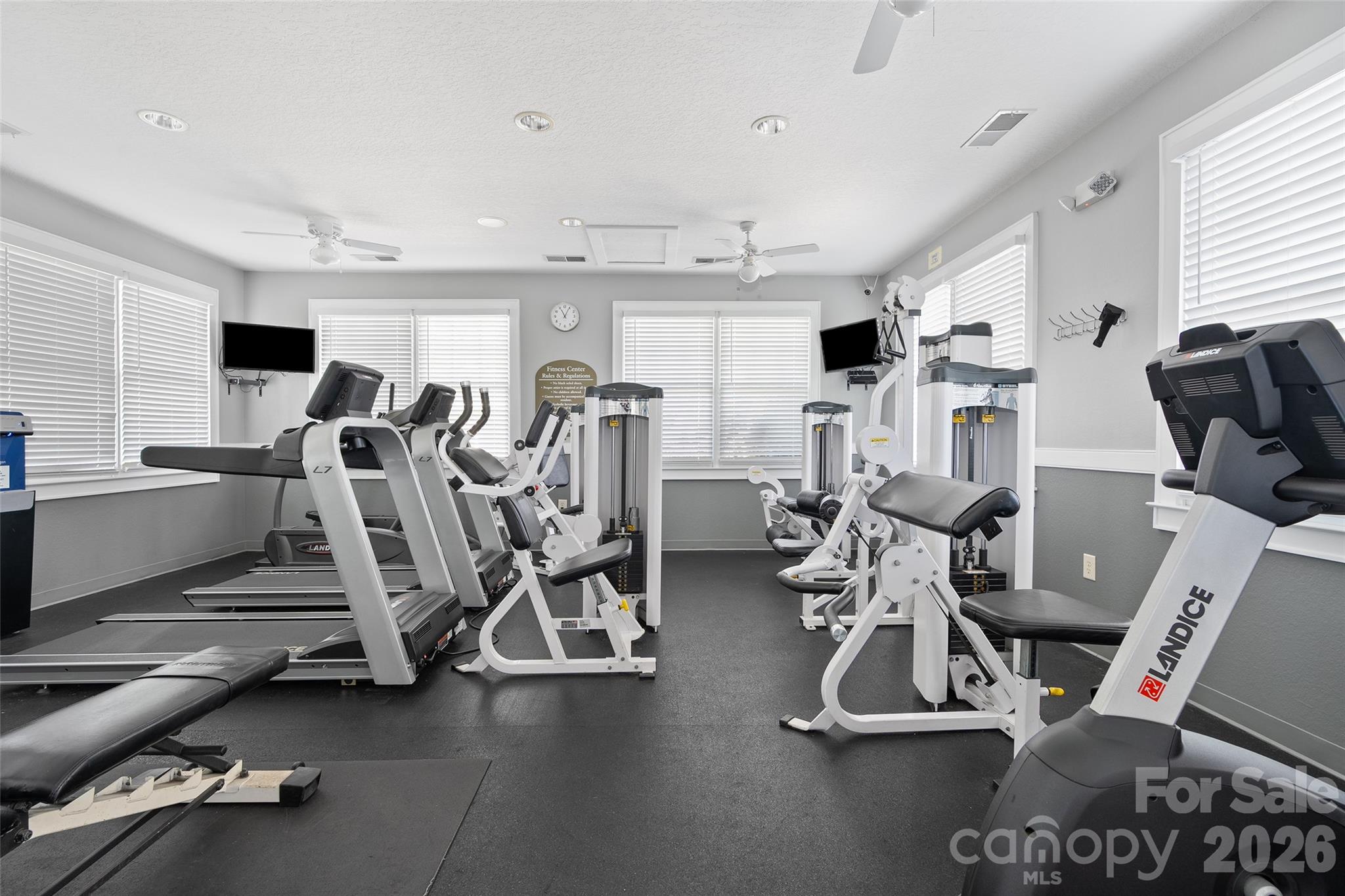 Seasons At Biltmore Lake - Residential