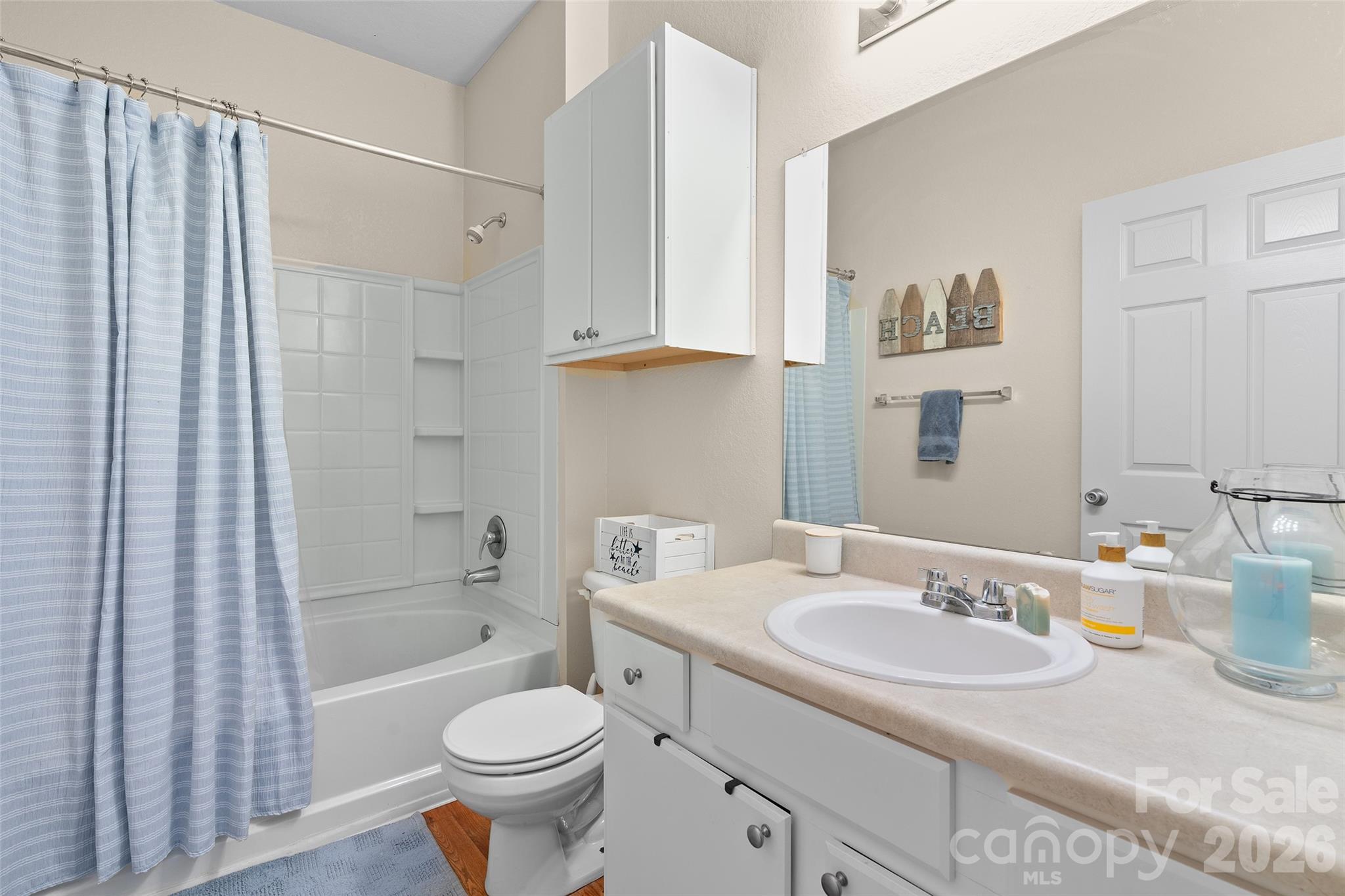 Seasons At Biltmore Lake - Residential