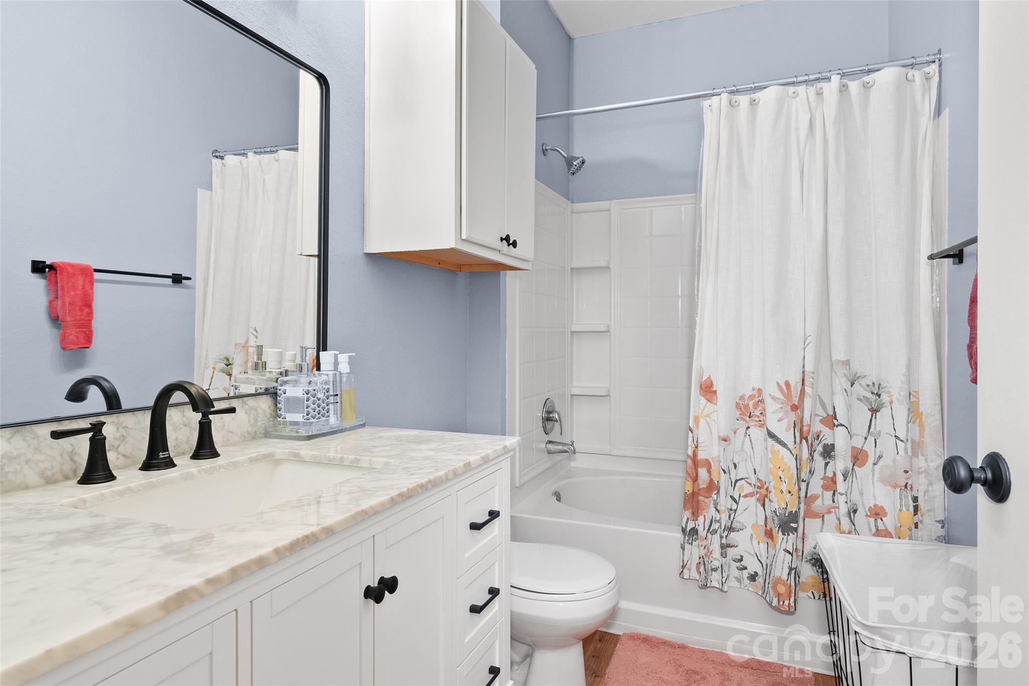 Seasons At Biltmore Lake - Residential