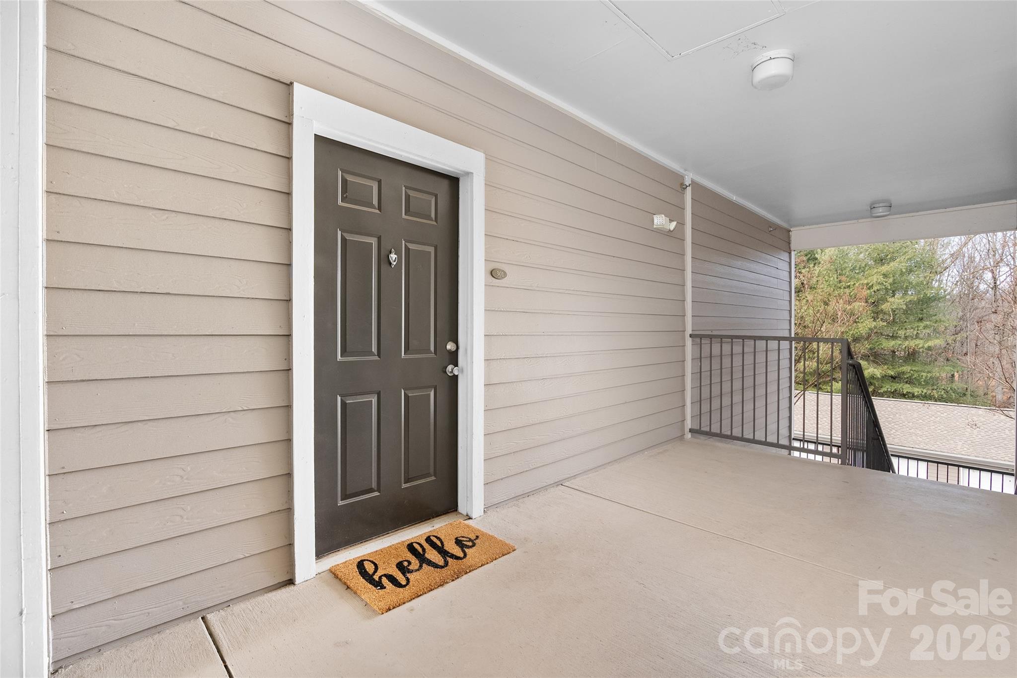 Seasons At Biltmore Lake - Residential