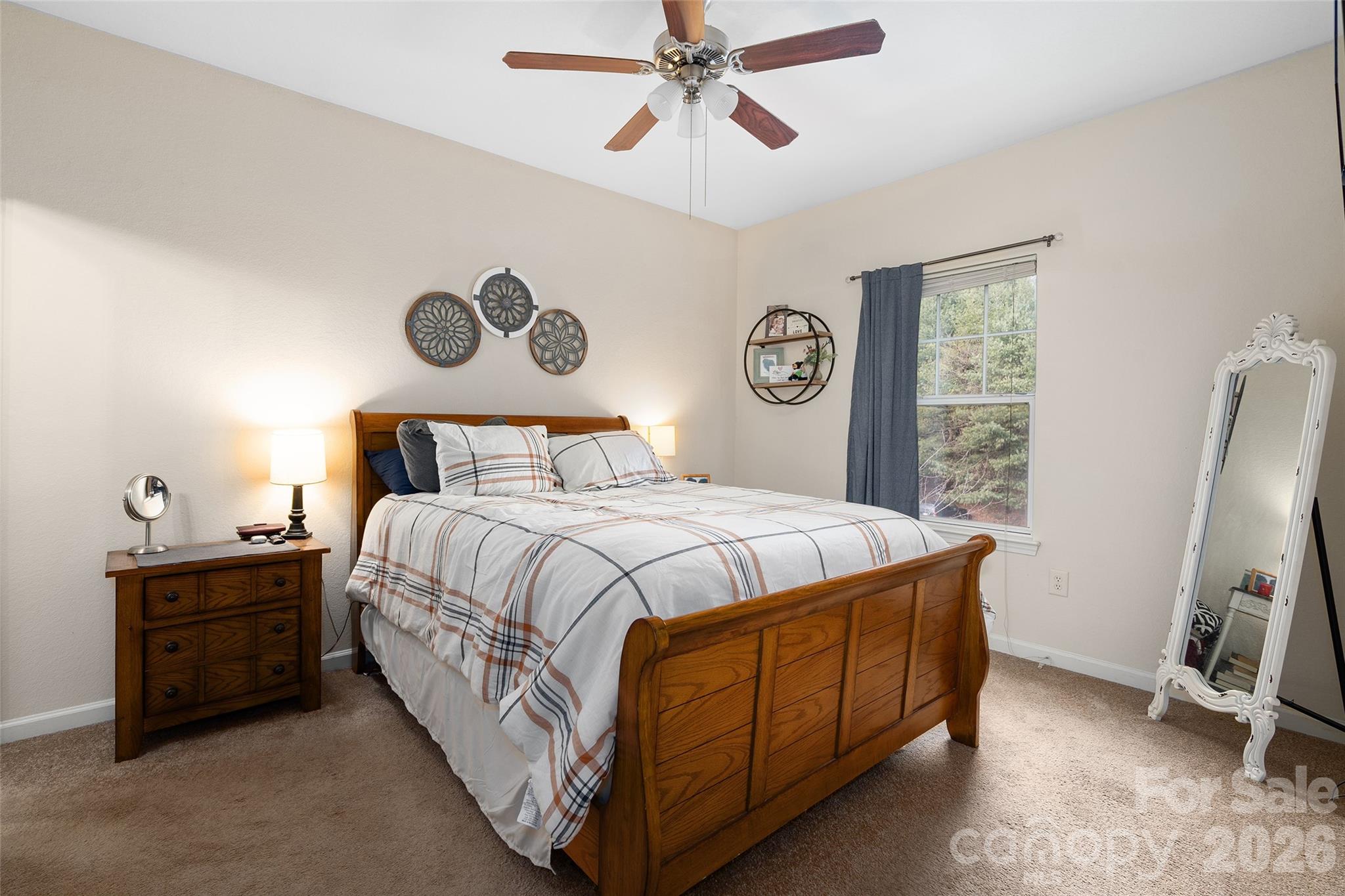 Seasons At Biltmore Lake - Residential