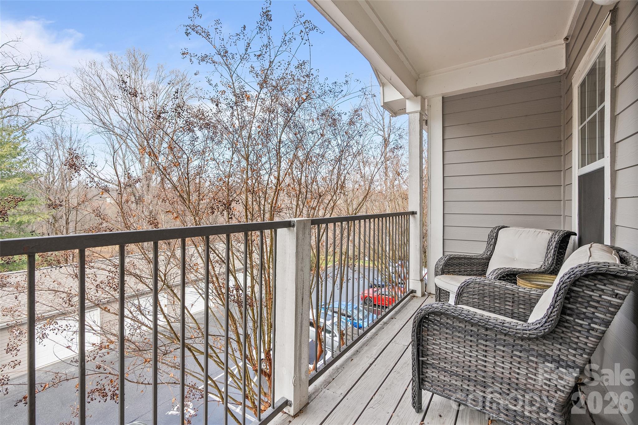 Seasons At Biltmore Lake - Residential