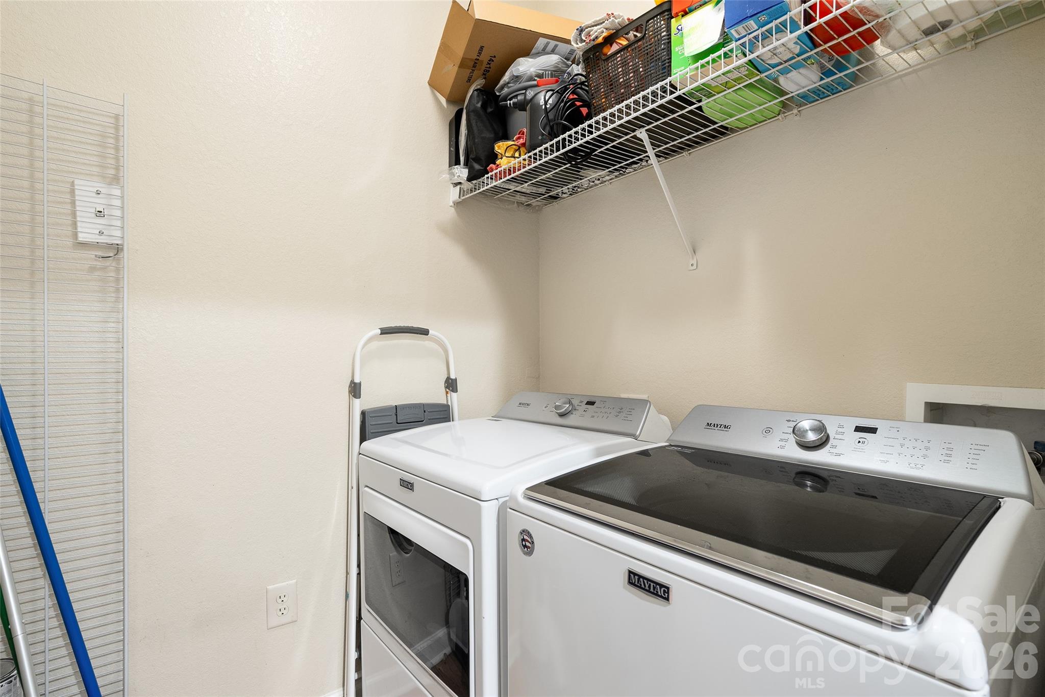 Seasons At Biltmore Lake - Residential