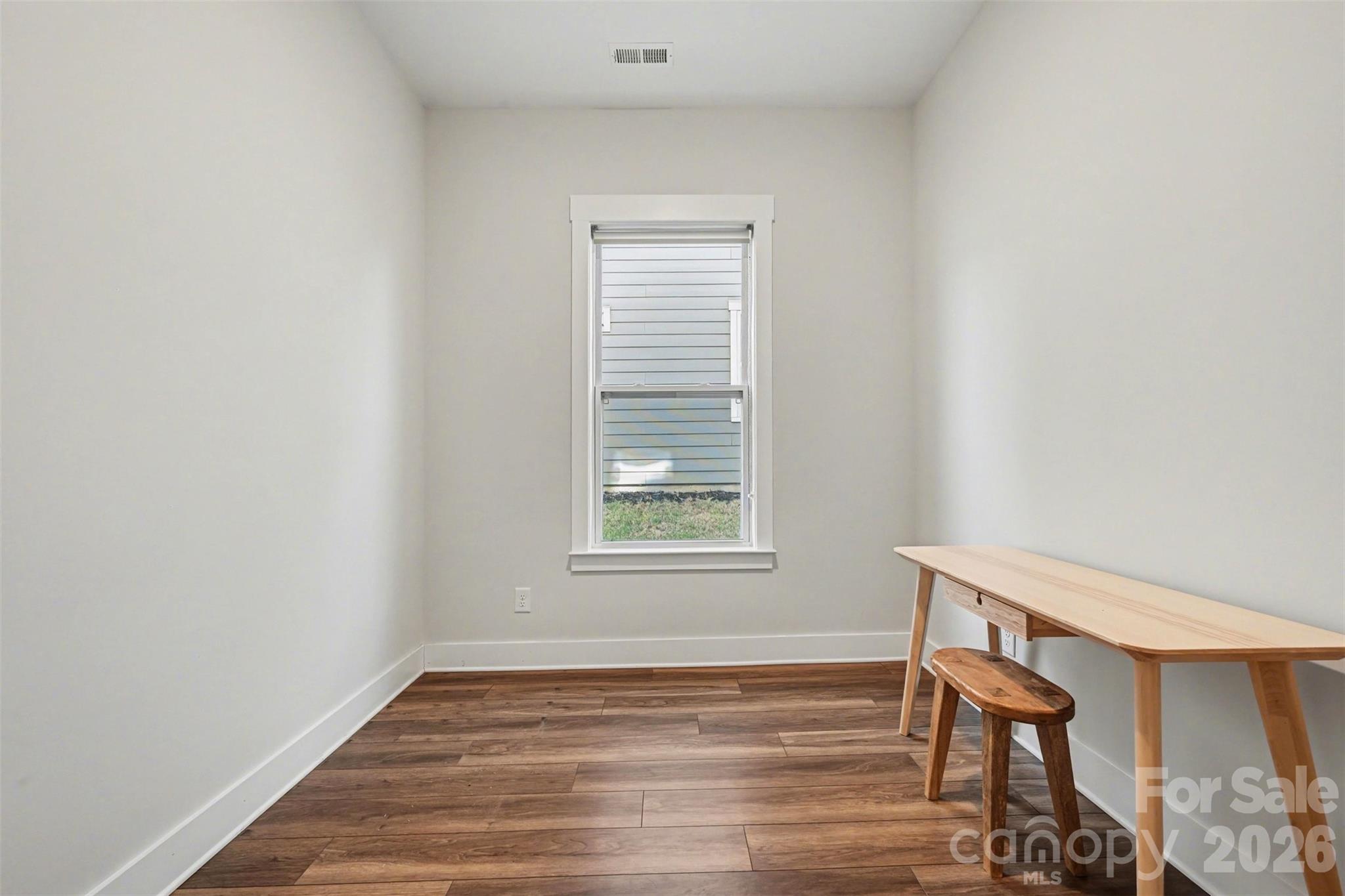 Tennyson - Residential