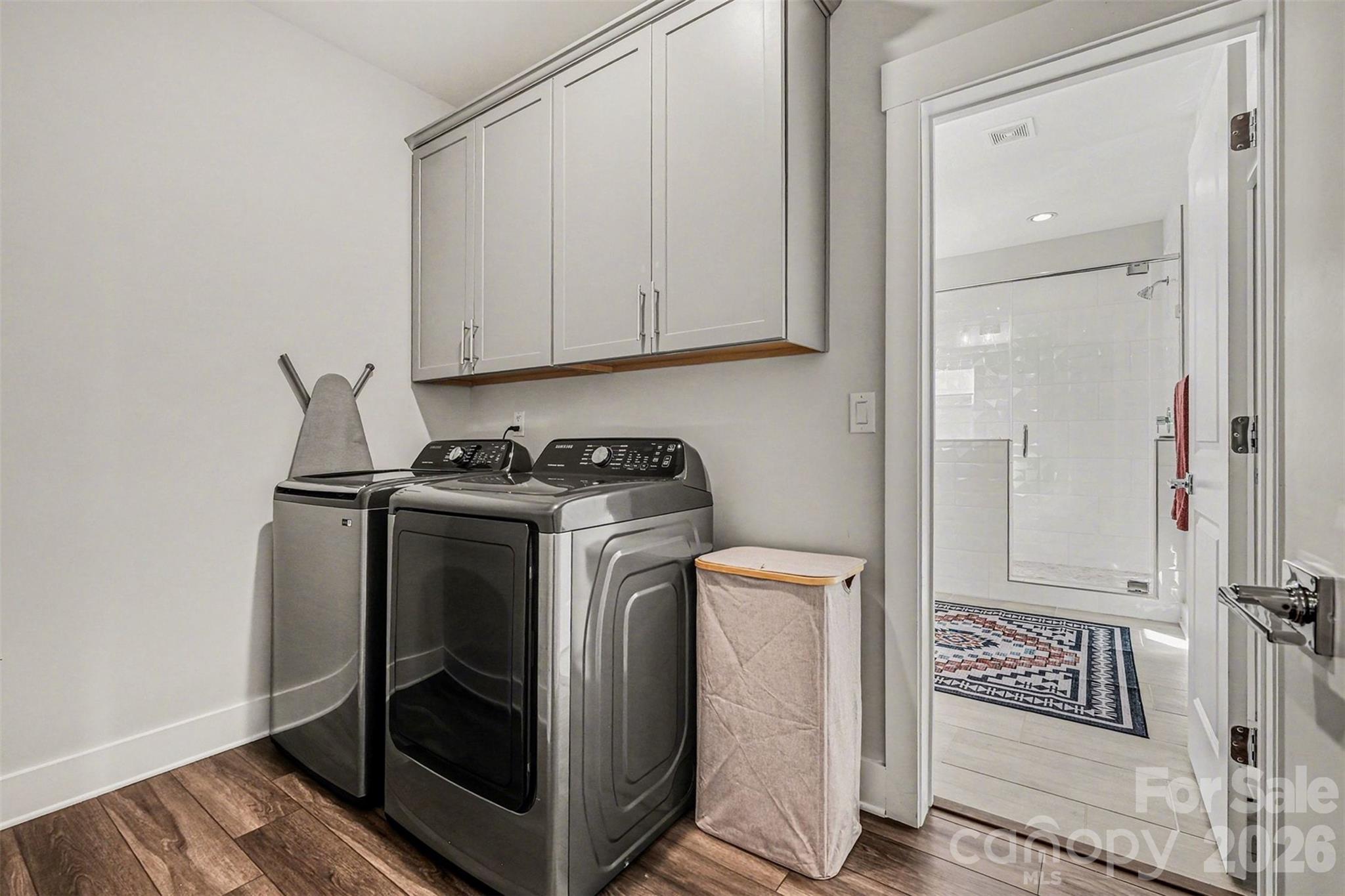 Tennyson - Residential