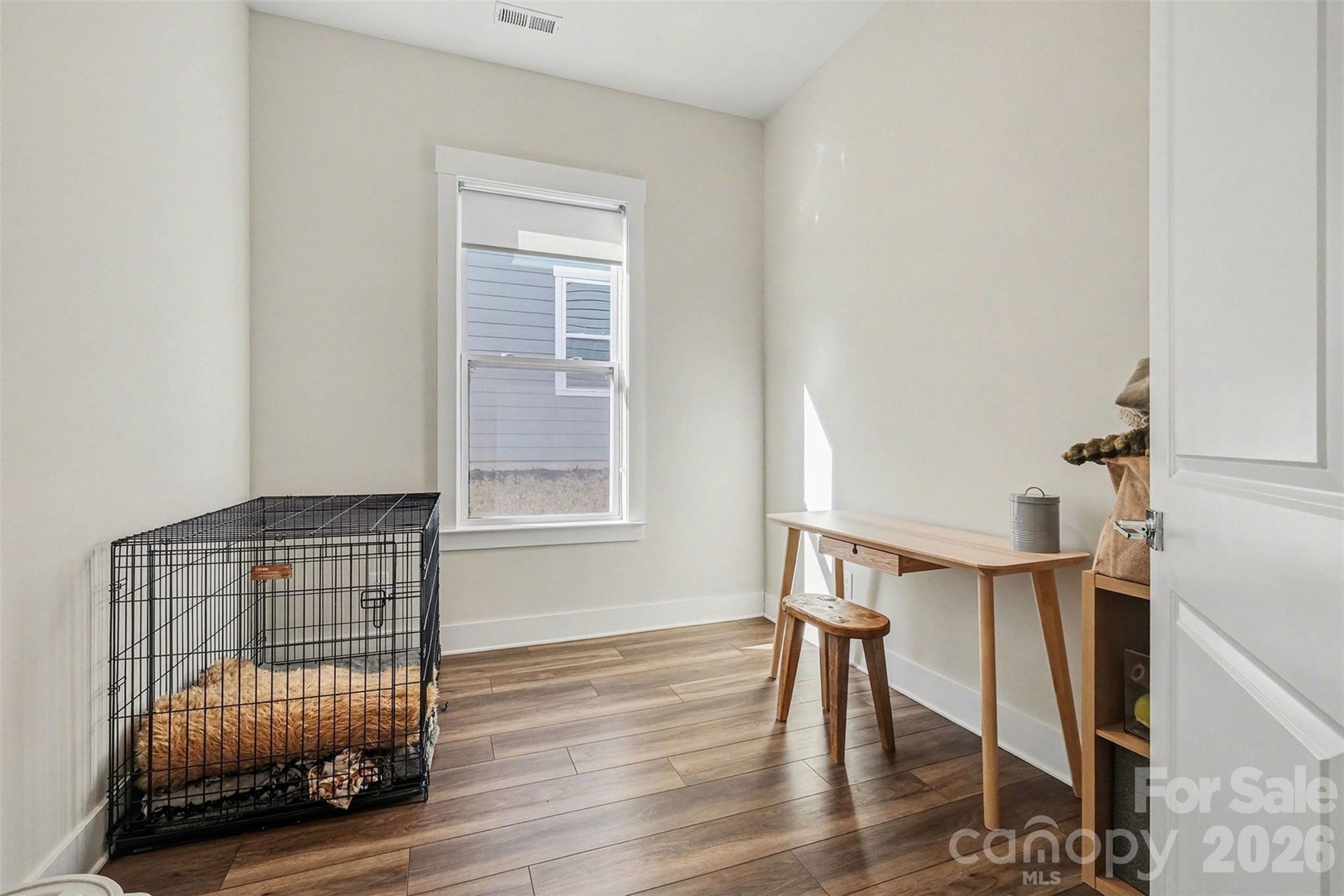 Tennyson - Residential