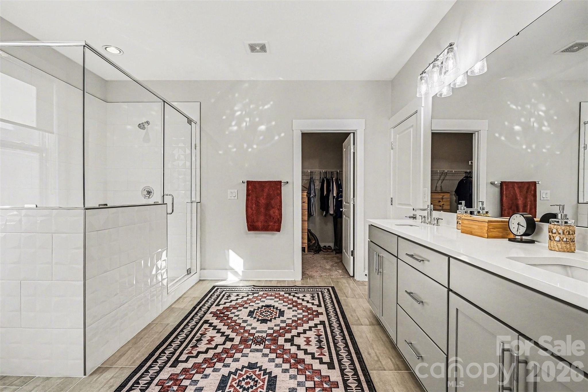 Tennyson - Residential