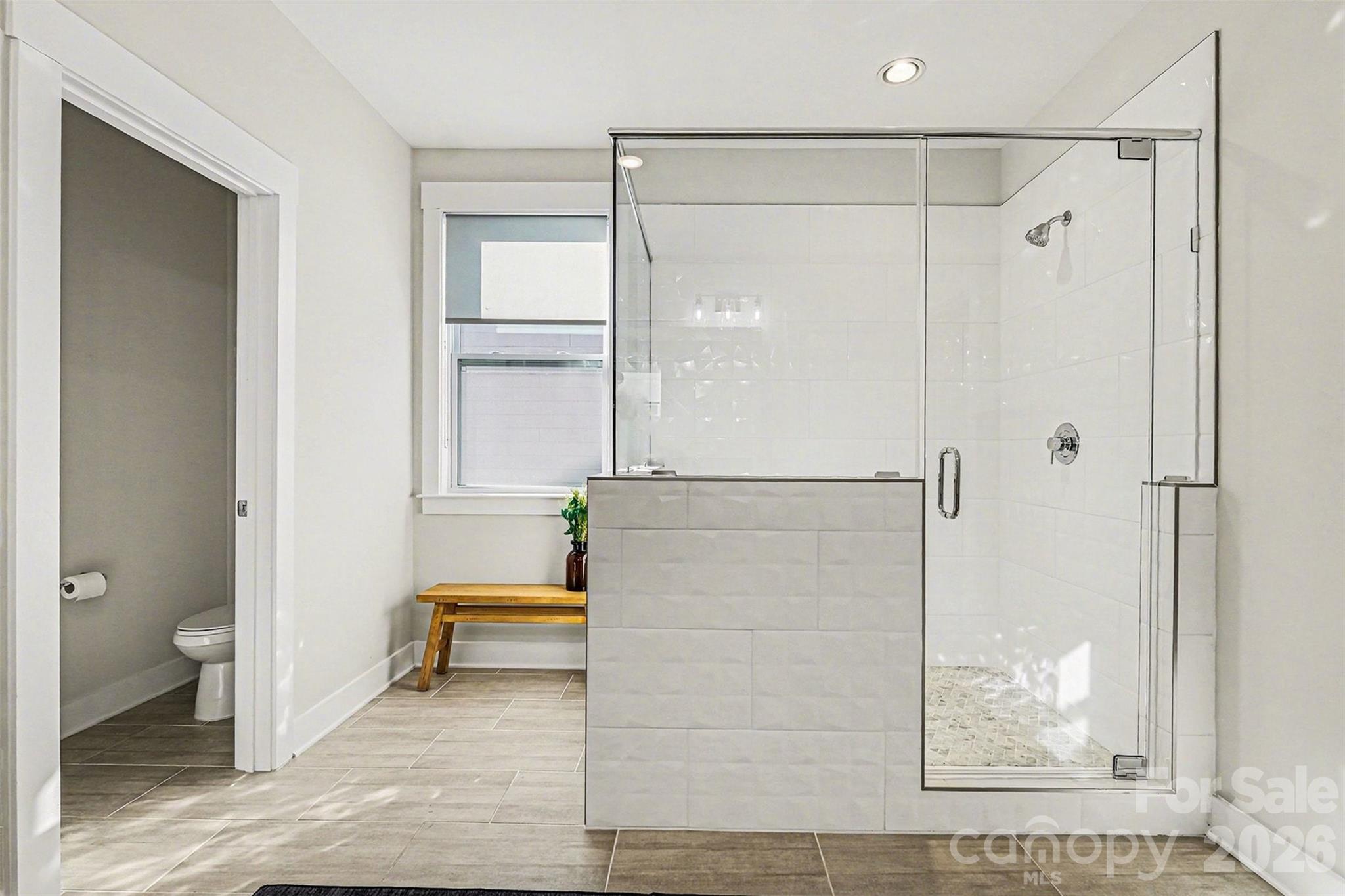 Tennyson - Residential