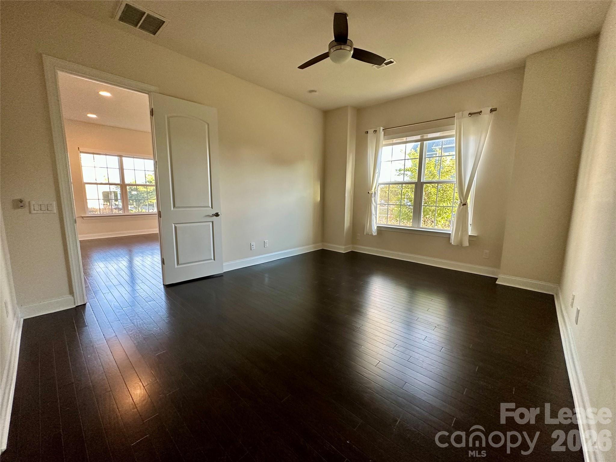 9131 Gladden Hill Lane