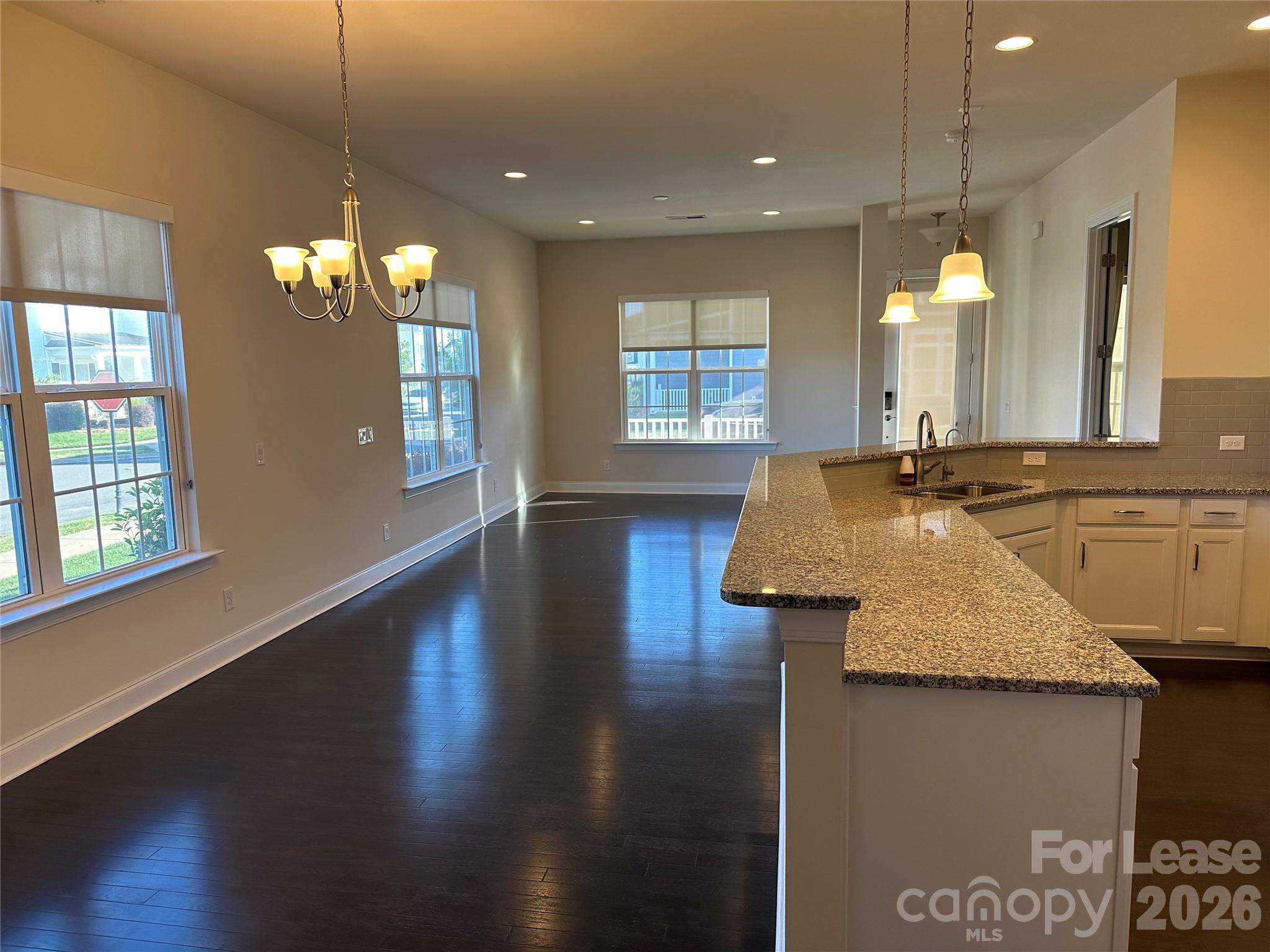 9131 Gladden Hill Lane