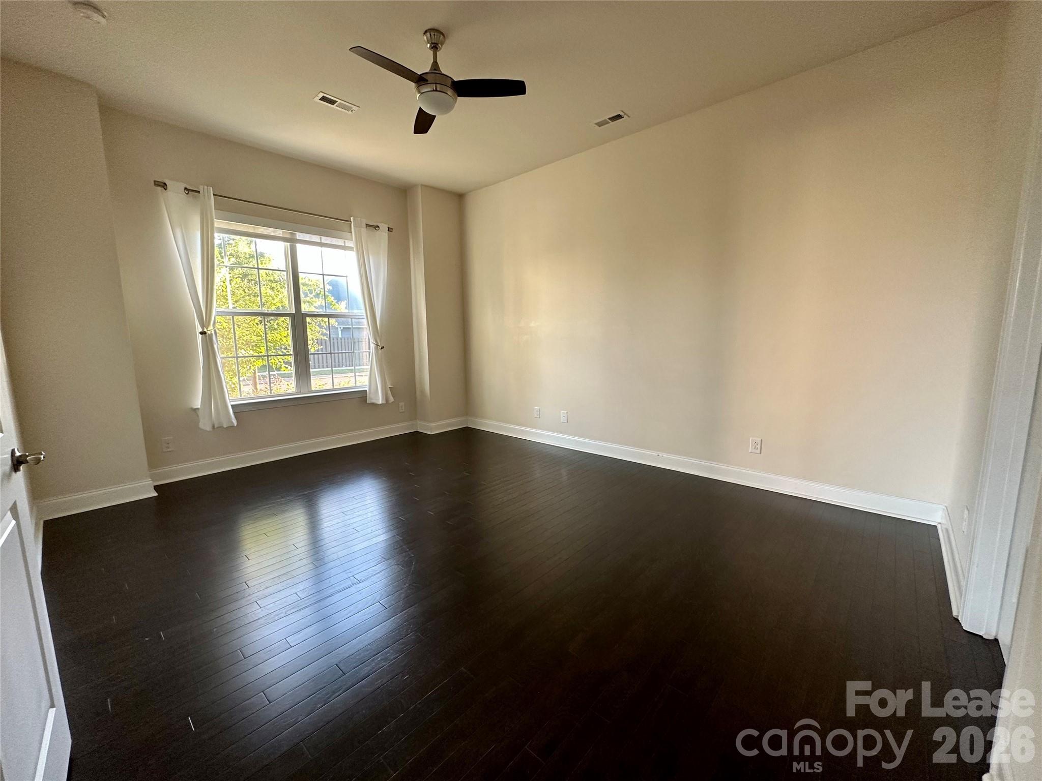 9131 Gladden Hill Lane