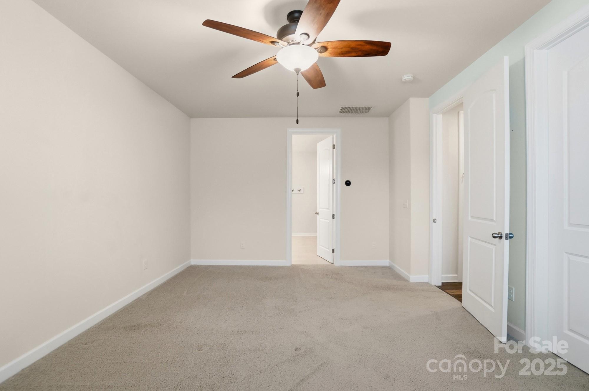 Lake Crest - Residential