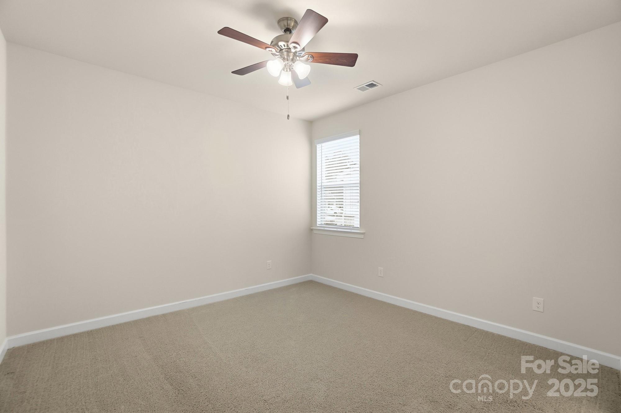 Lake Crest - Residential