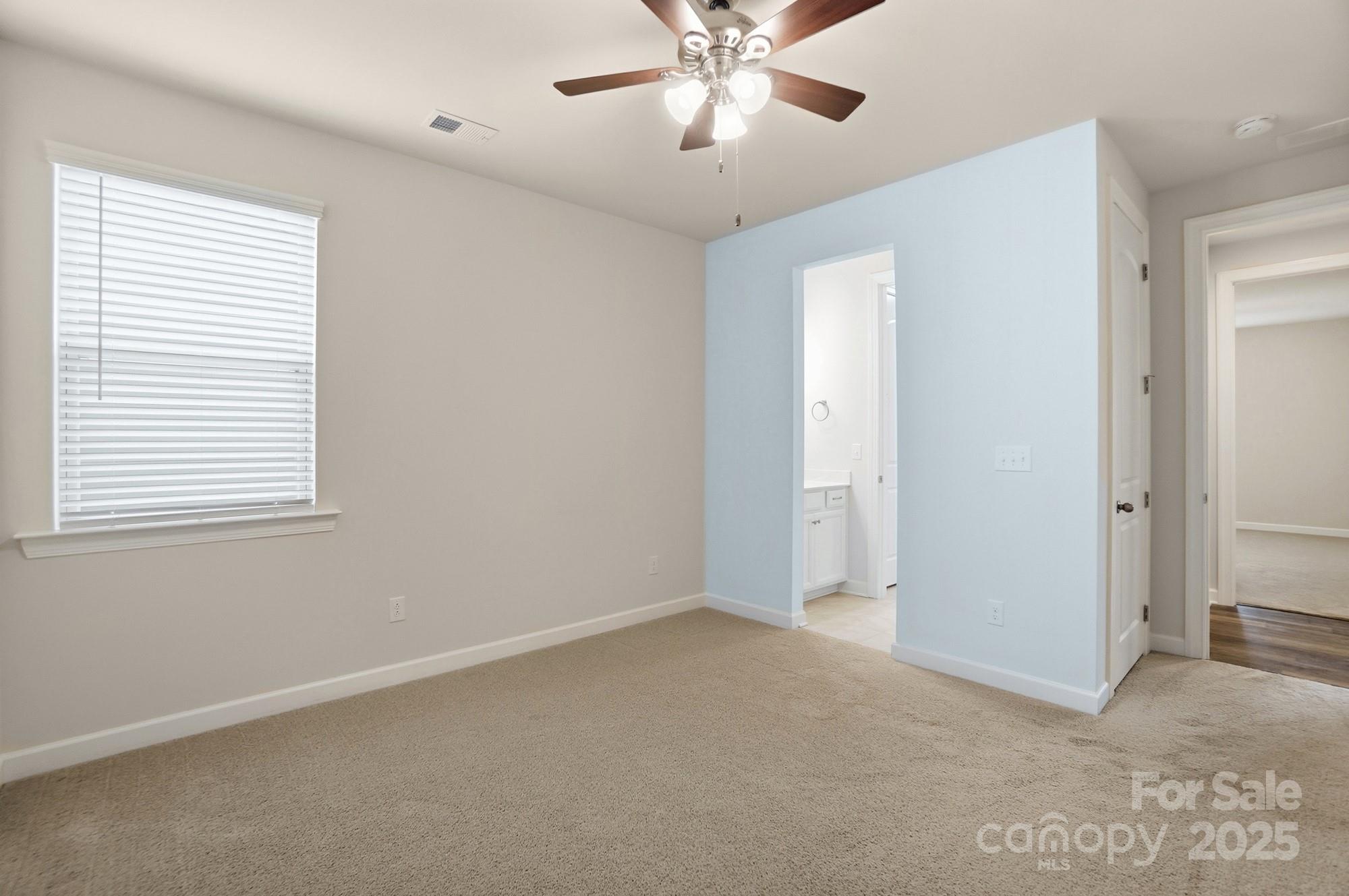 Lake Crest - Residential