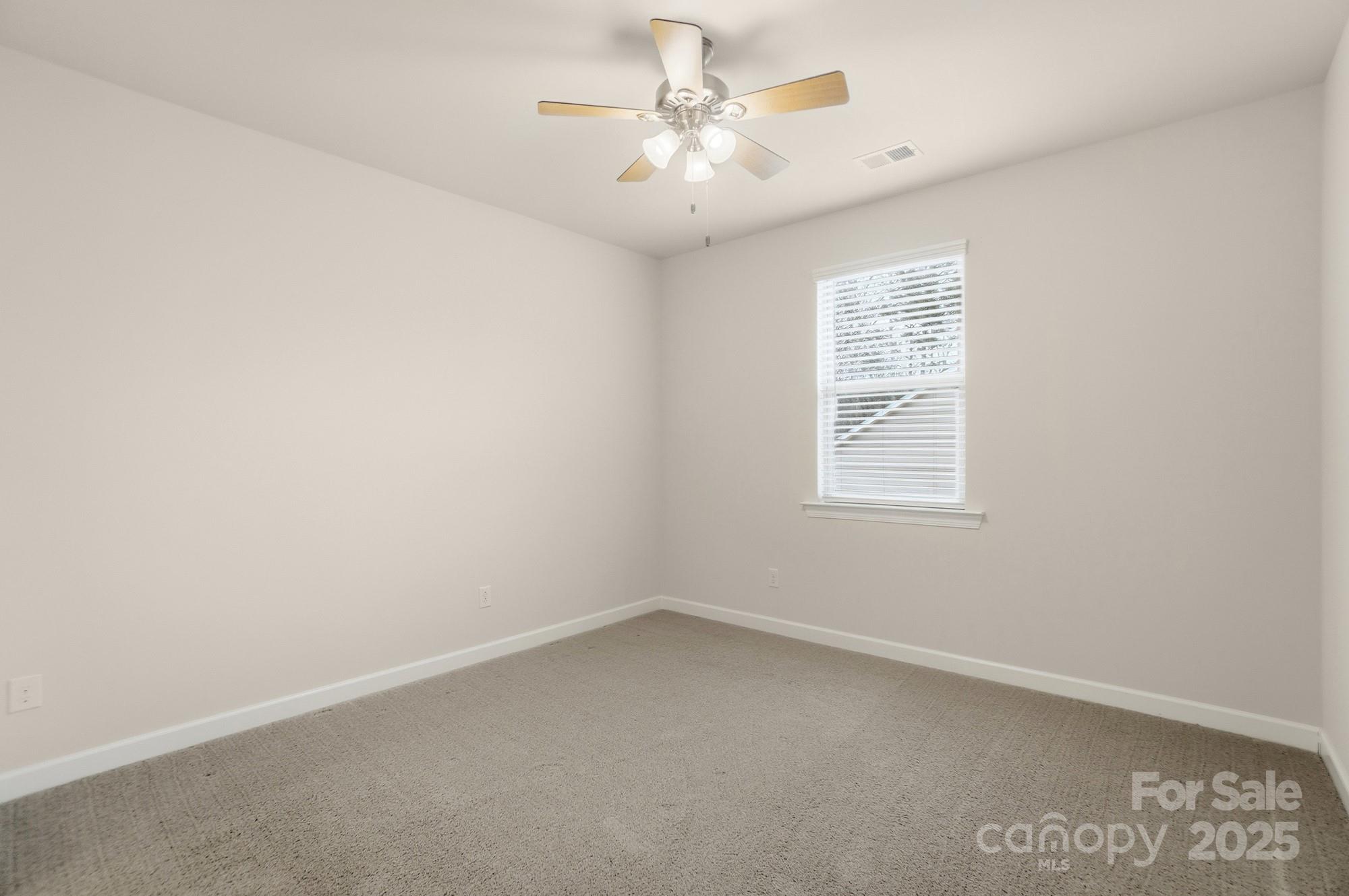 Lake Crest - Residential