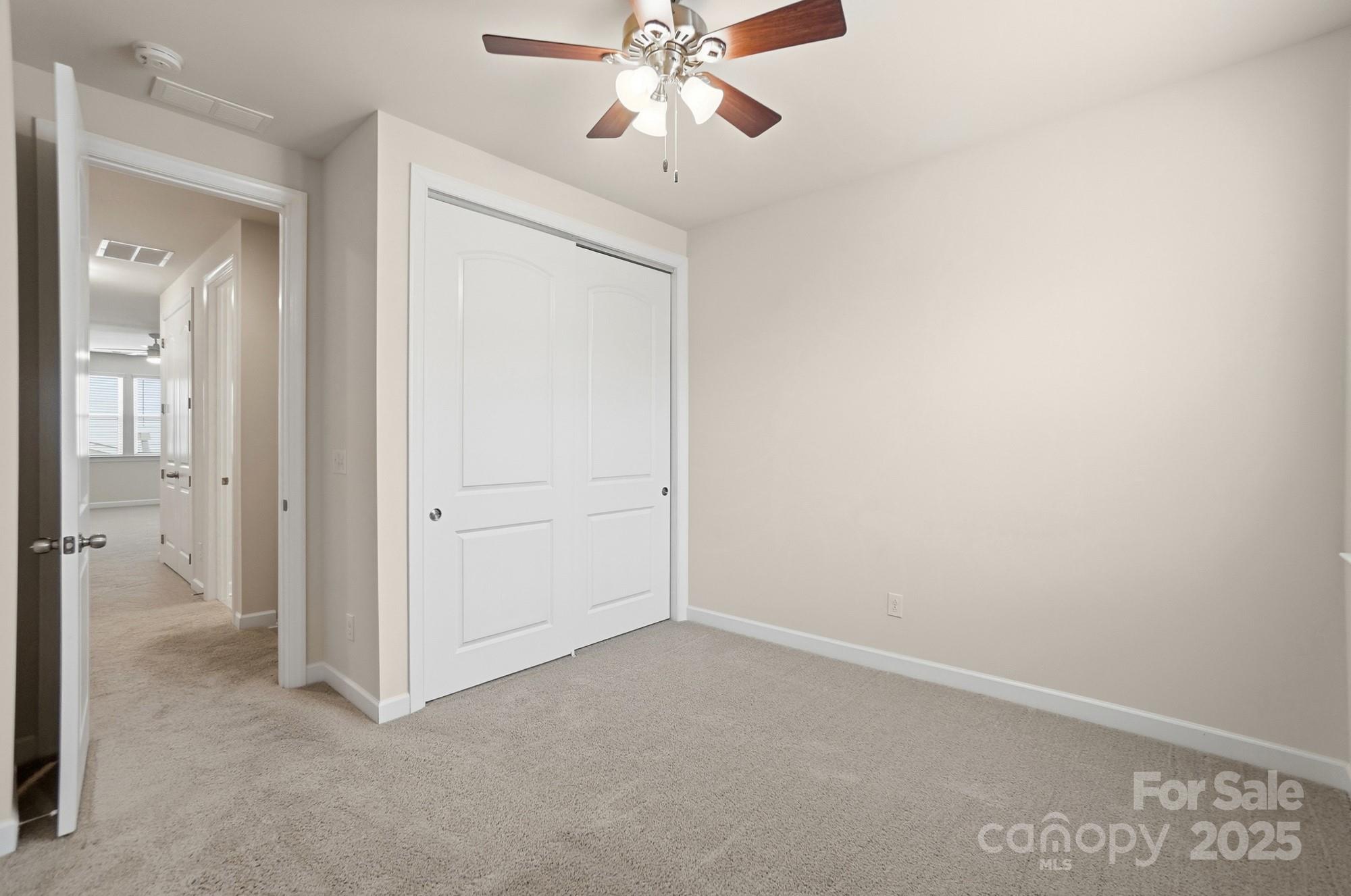 Lake Crest - Residential