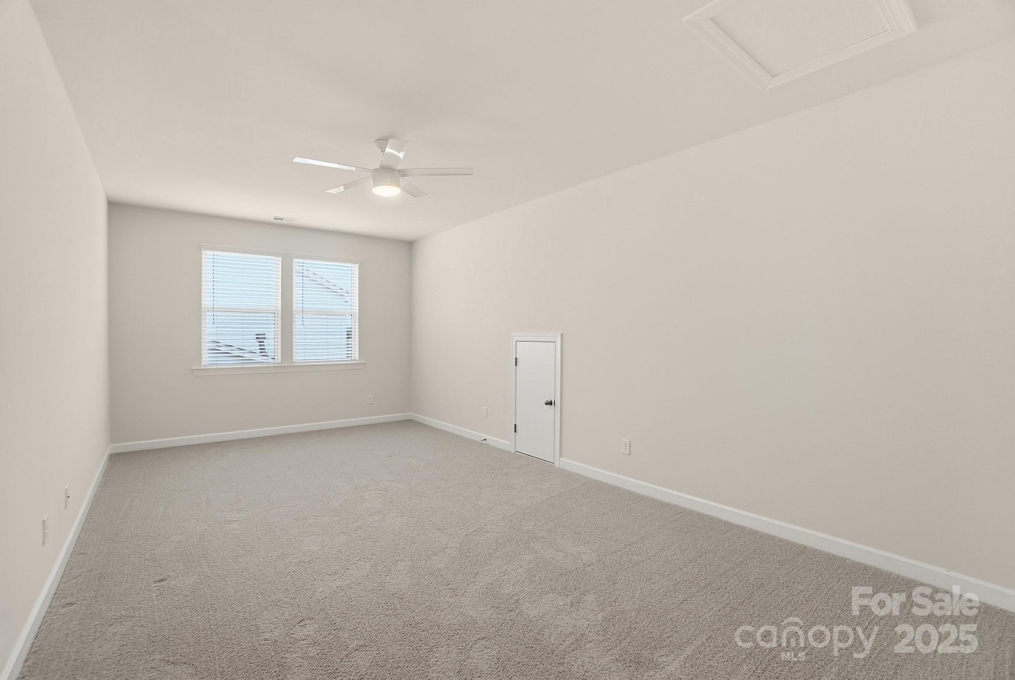 Lake Crest - Residential