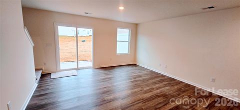 Photo of 1918 Tranquility Circle #G, Newton, NC 28658 (MLS # 4360617)