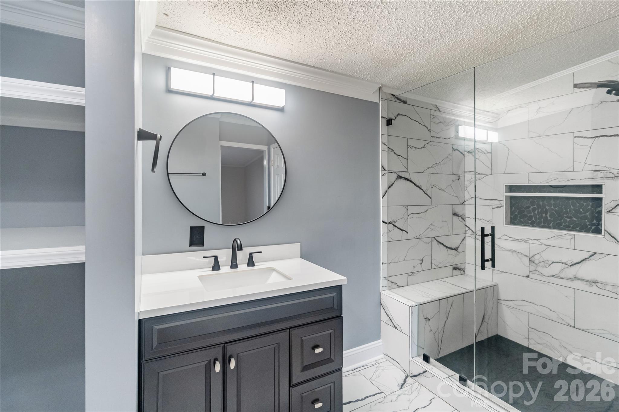 Parkwood - Residential