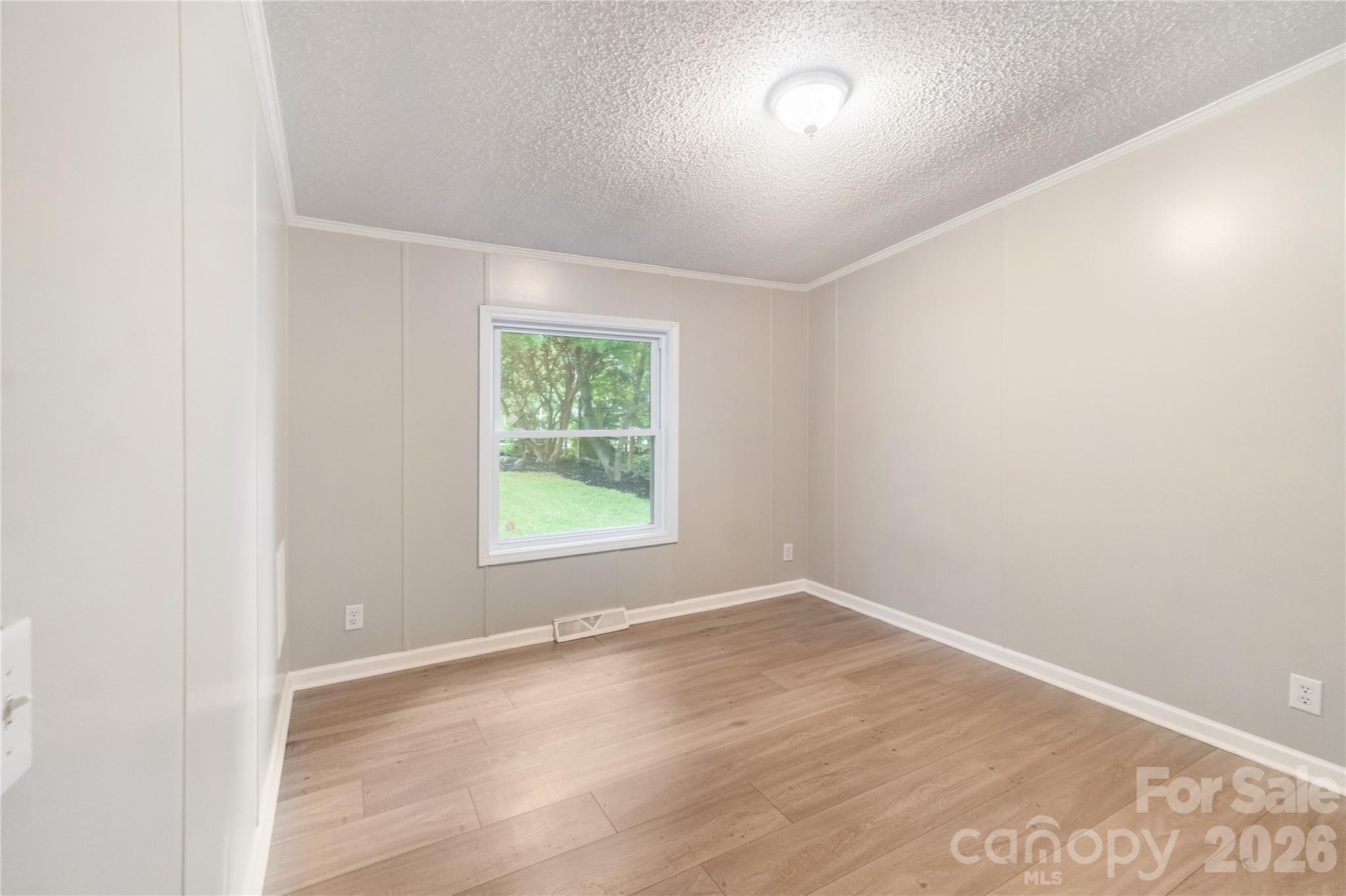 Parkwood - Residential