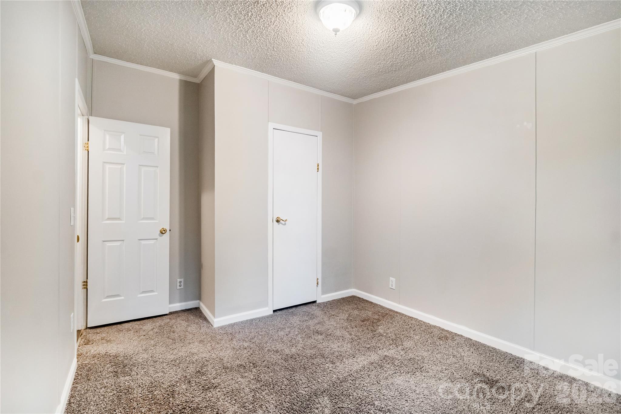 Parkwood - Residential