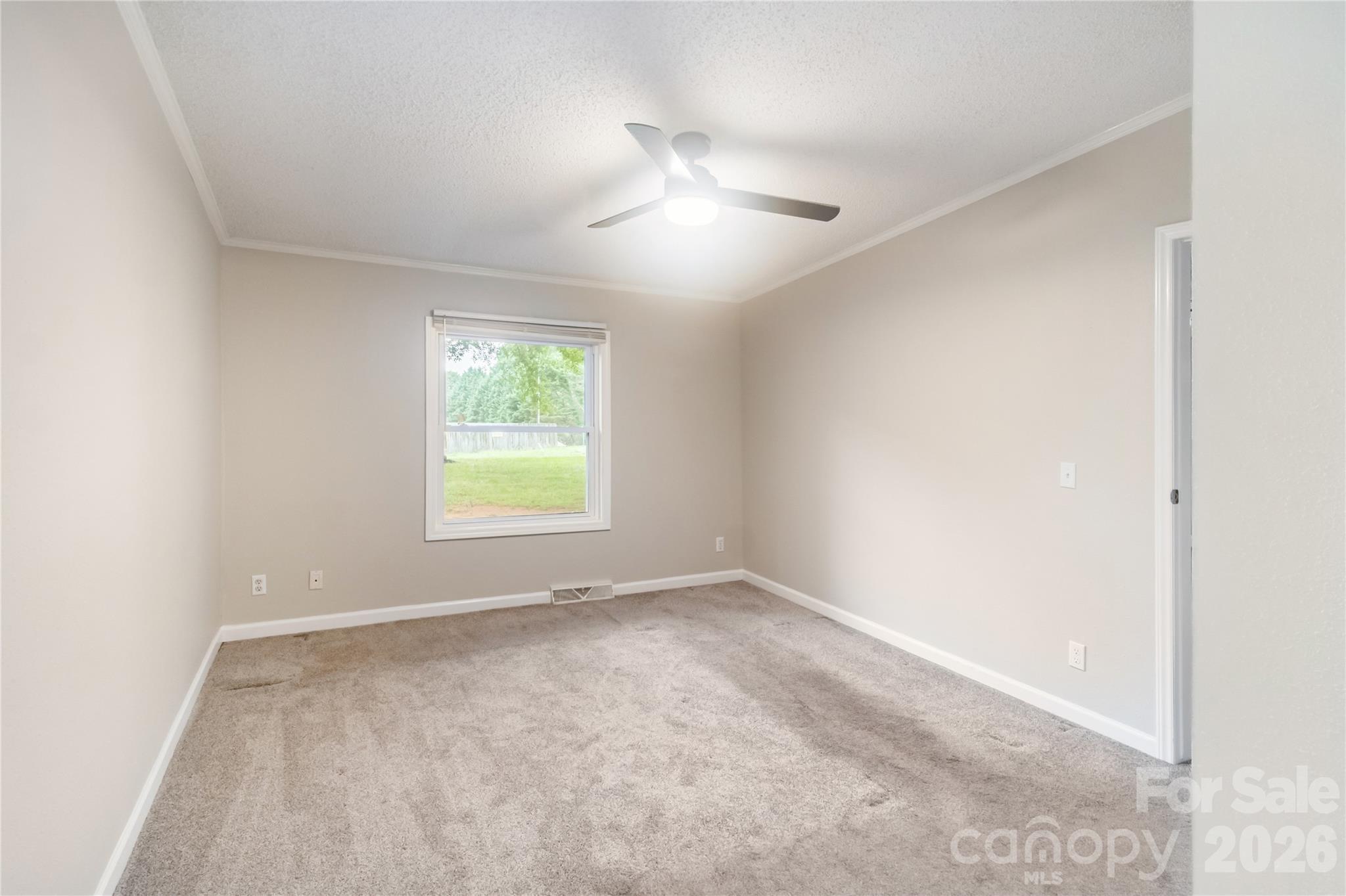 Parkwood - Residential