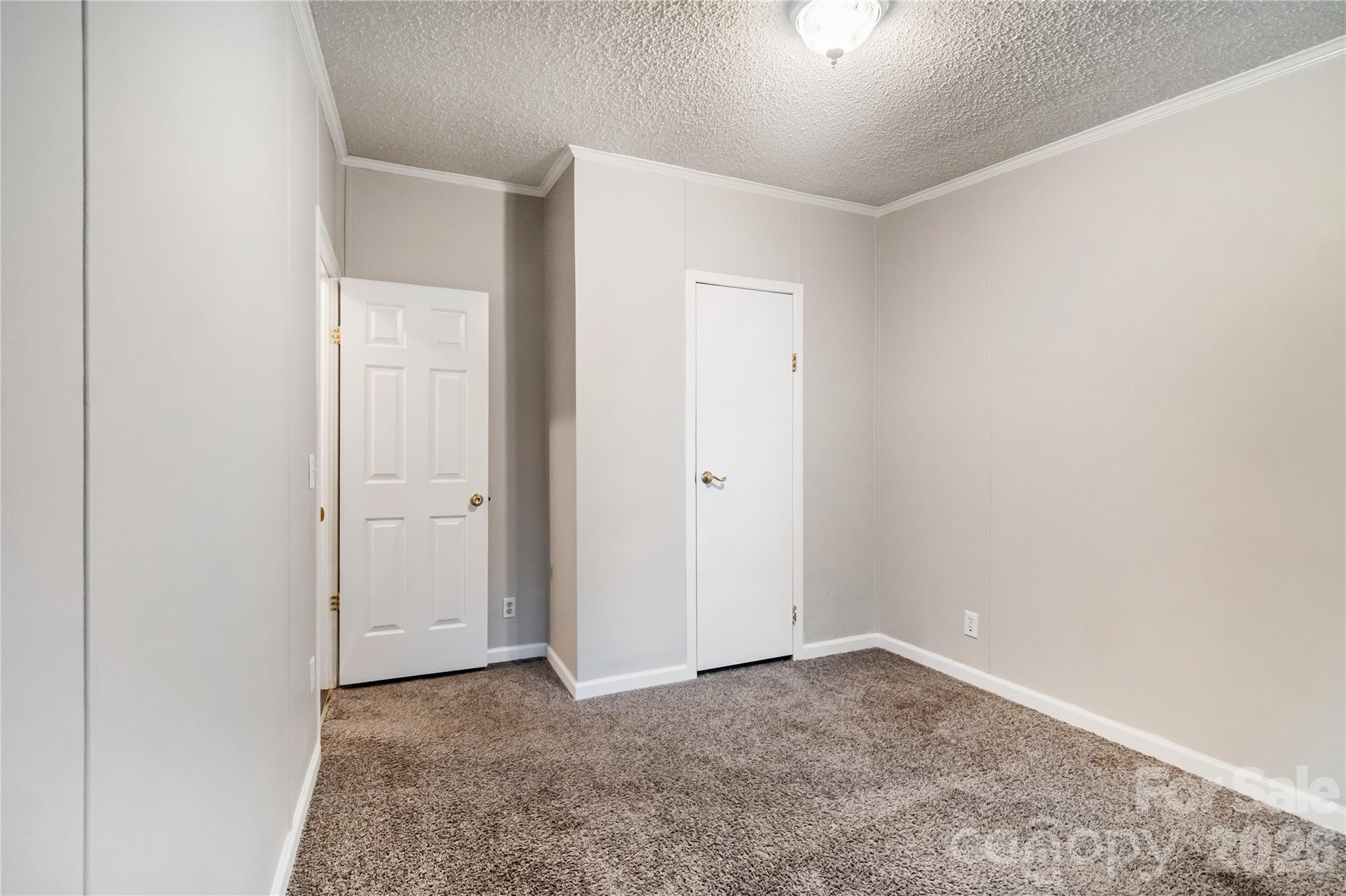 Parkwood - Residential