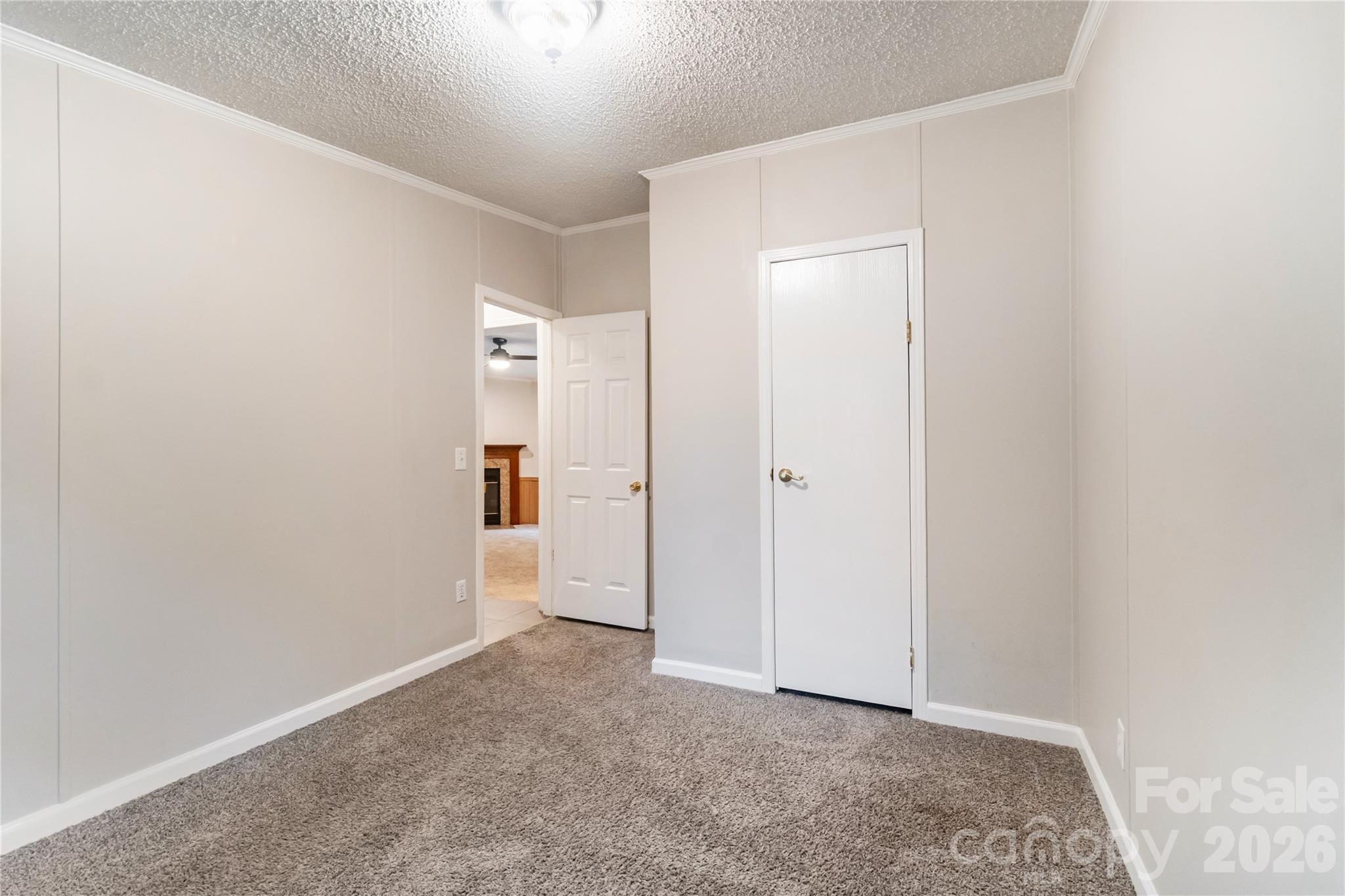 Parkwood - Residential