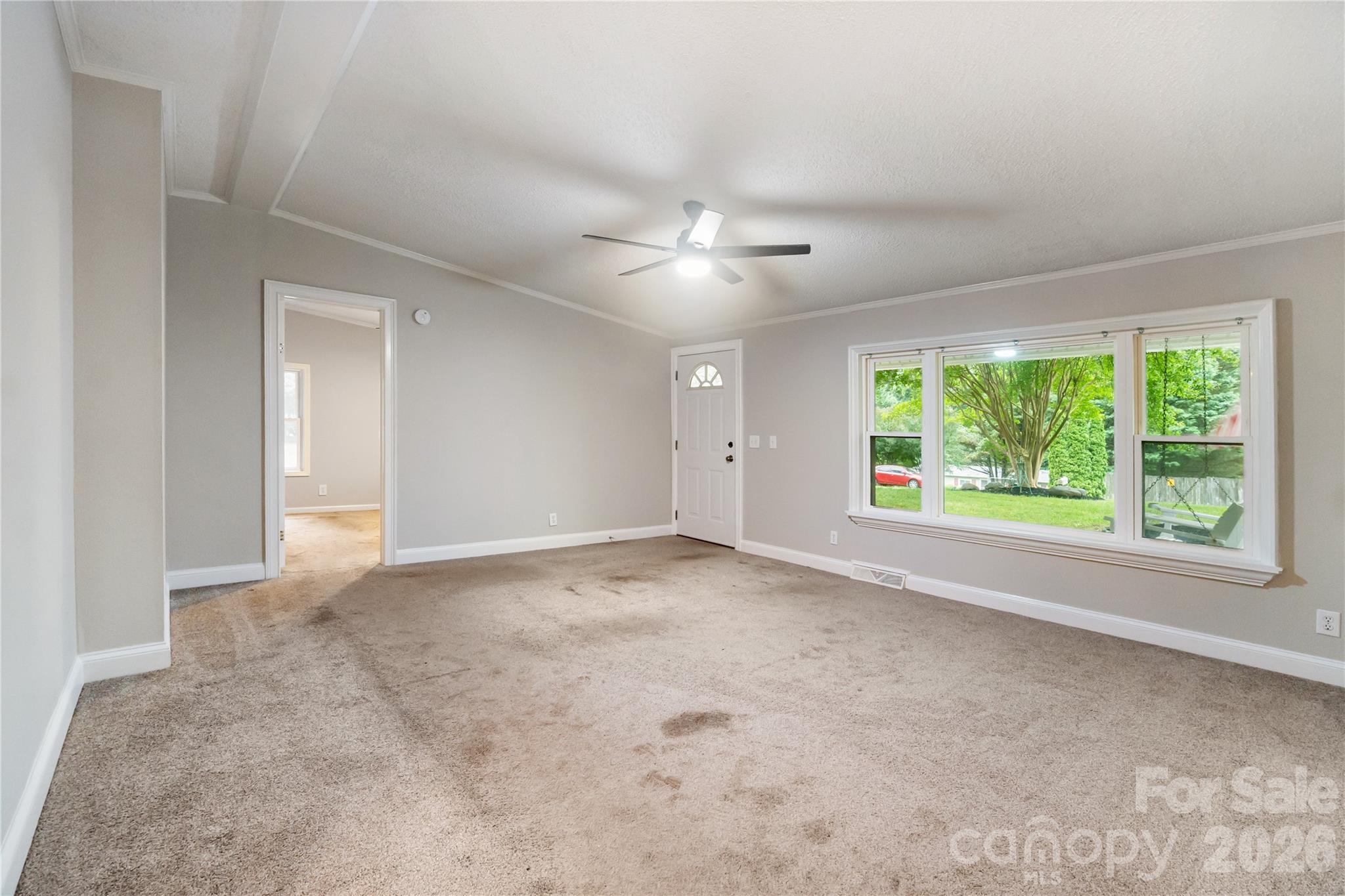 3902 Sharyn Drive