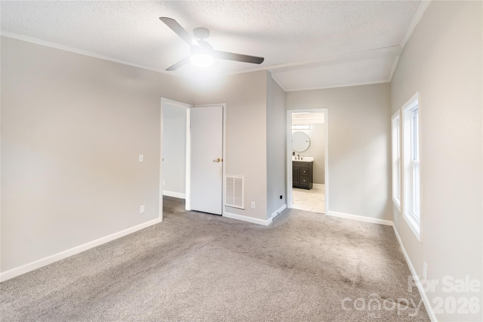3902 Sharyn Drive